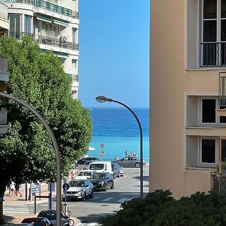 Apartamento Casa Mia Menton Exterior foto